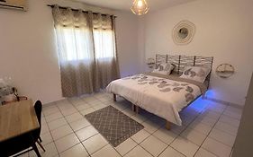 Appartement T3 Spacieux